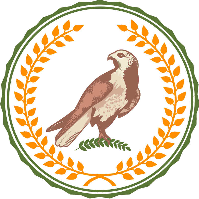Right Logo
